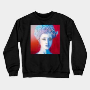 Shine Crewneck Sweatshirt